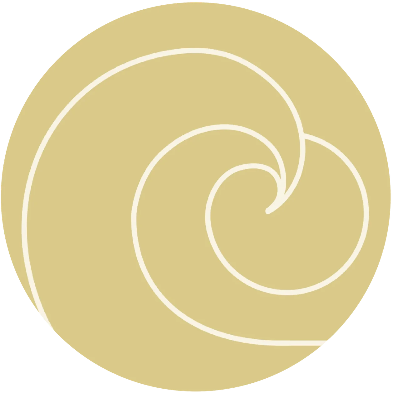 ICO1-wave