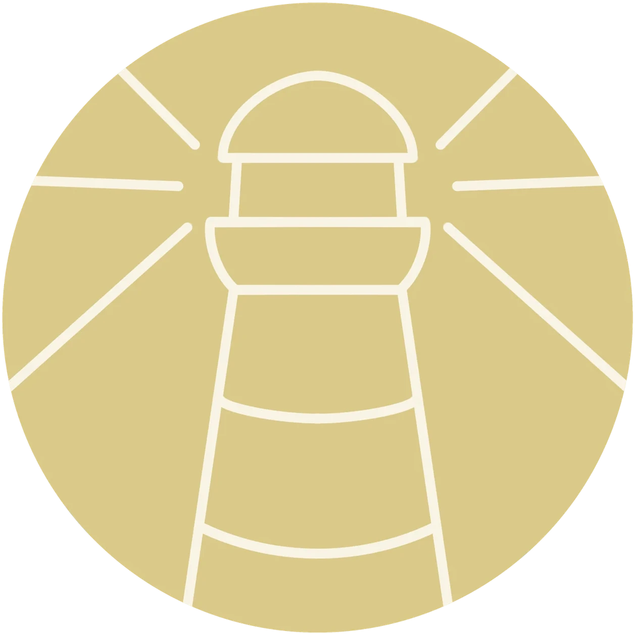 ICO2-Lighthouse