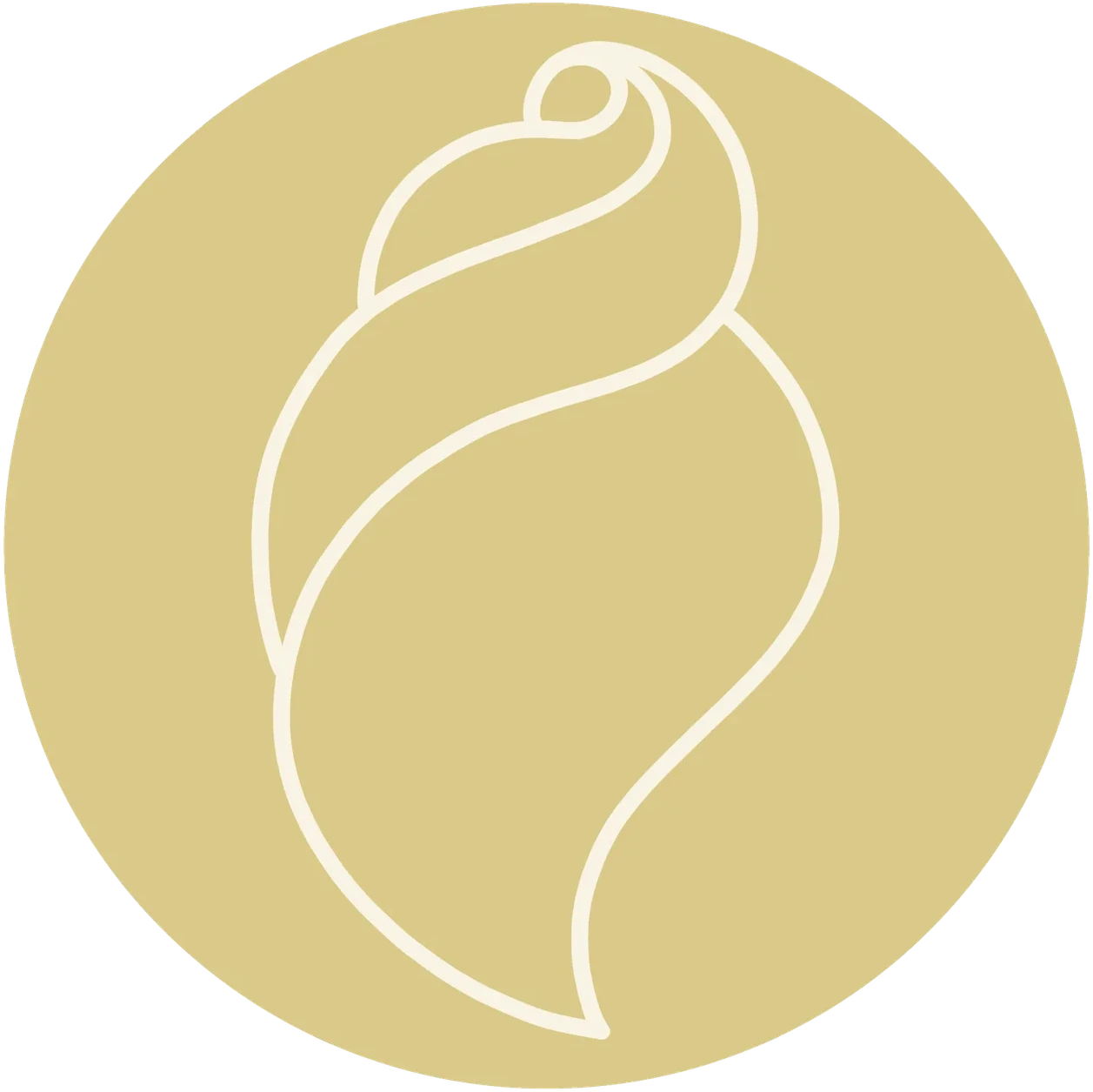ICO3-Shell