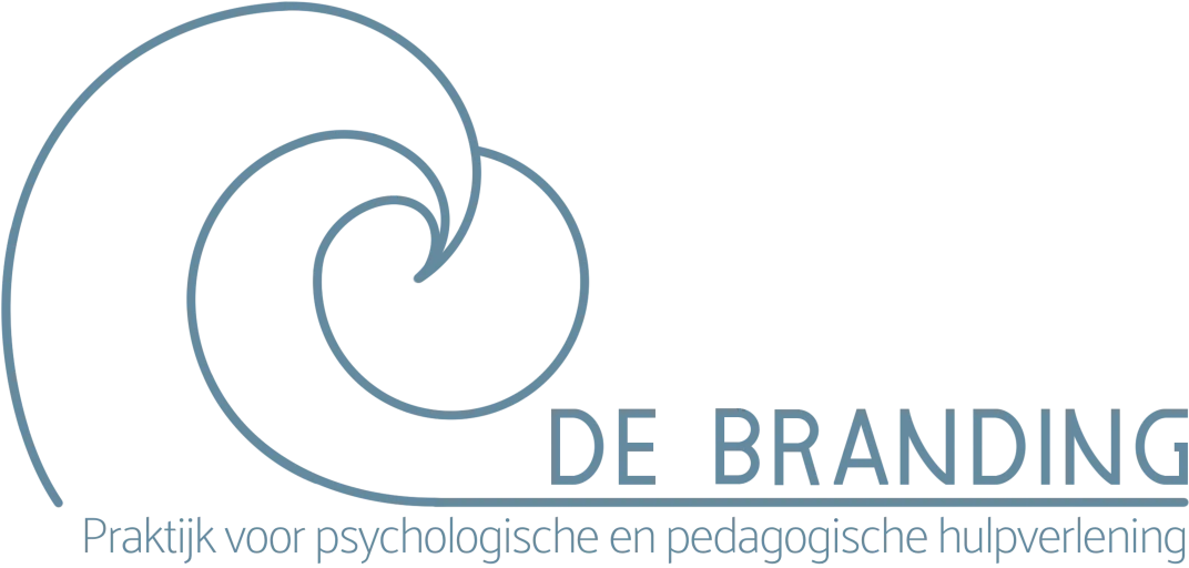 logo rechthoek blauw